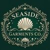 seasidegarments